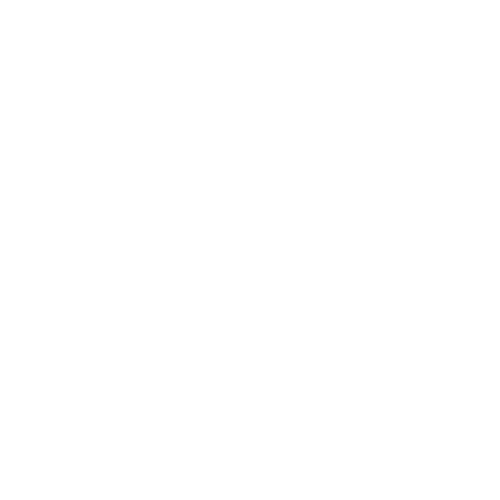 That's Amore Pet